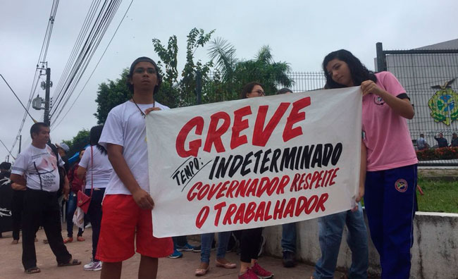 protesto-professores