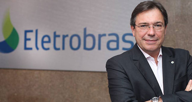 Eletrobras-6