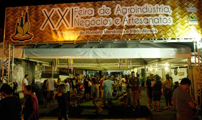 Feira-Agroindustrial-2017-1