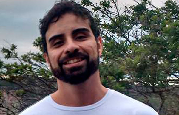 Rodrigo-Perez