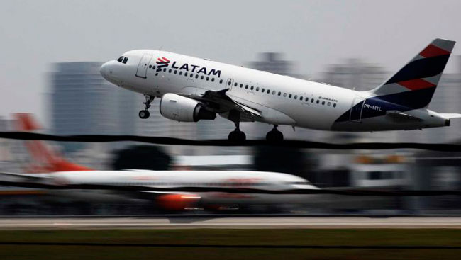latam
