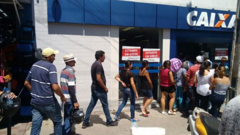 seguro