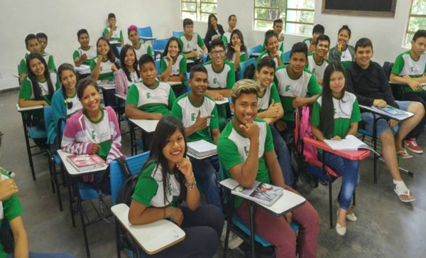 ALUNOS-INDIGENAS-IFAM-CAMPUS-SAO-GABRIEL-DA-CACHOEIRA