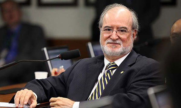 eduardo-azeredo-agbrasil