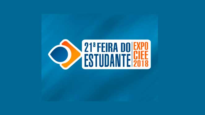 feira-estudante