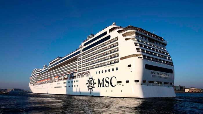 navio-luxo