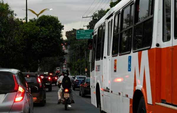 onibus-manaus