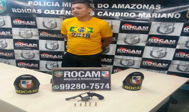arma-de-fogo