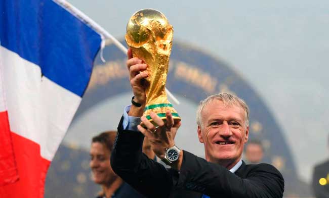 fifa