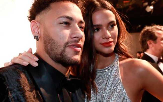 neymar-e-bruna