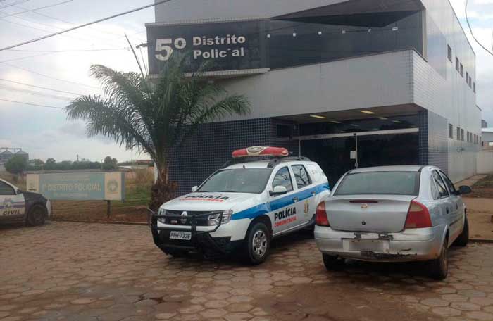 policia-boa-vista