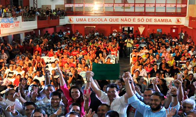 braga-campanha