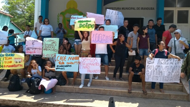 iranduba1