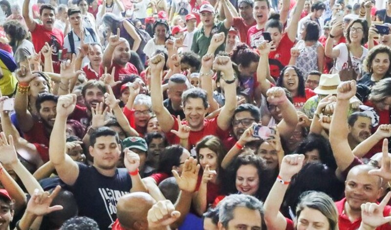 haddad13