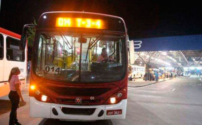 onibus-014