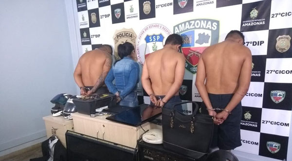 quadrilharoubocasasmanausg1am