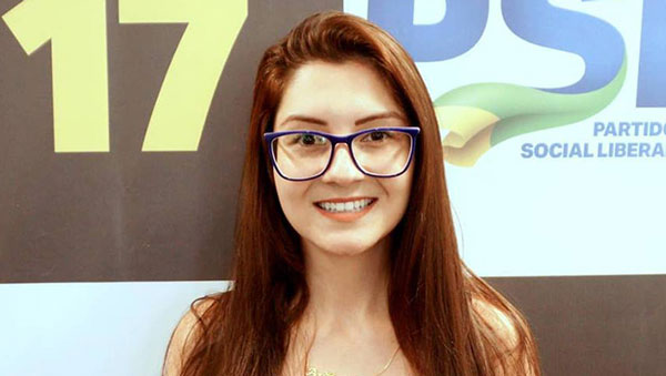 ana-carolina