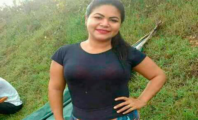 andressa