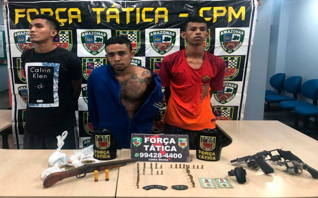 forca-tatica