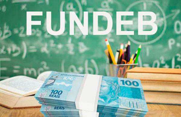 fundeb