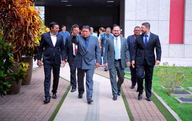 governador-tce
