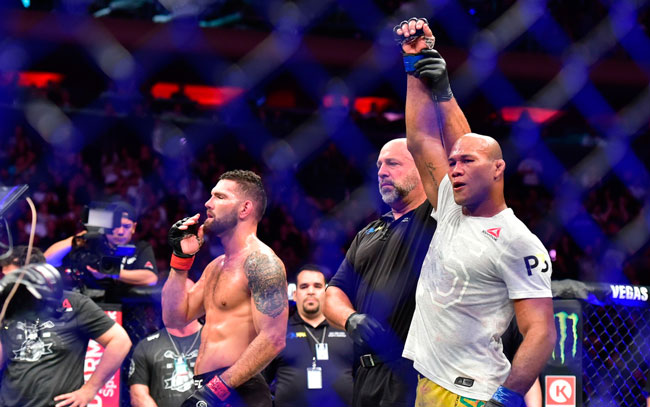 weidman-vs-jacare