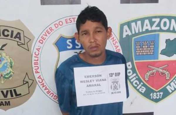 PRESO1