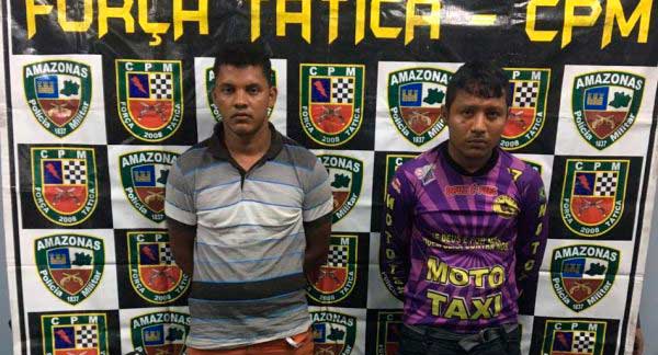dupla-presa-22