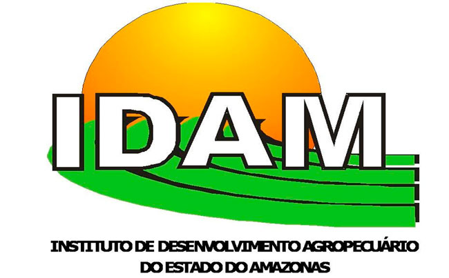 idam