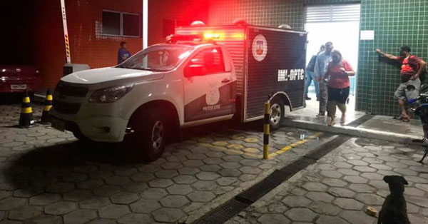 manaus