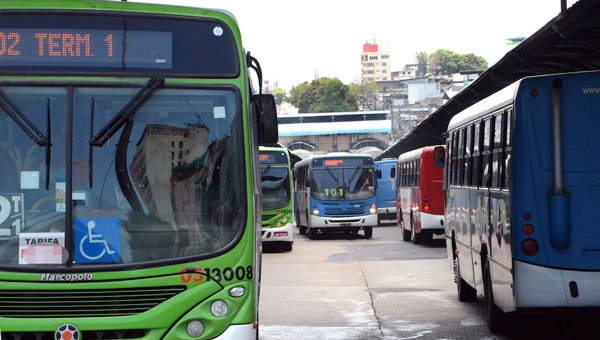 onibus-greve