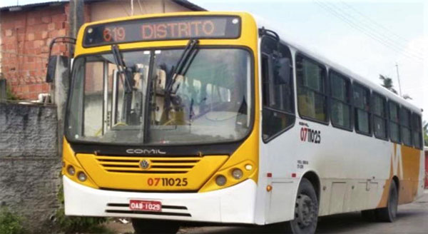 portaldoholanda-819025-imagem-foto-amazonas