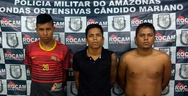 prisao99