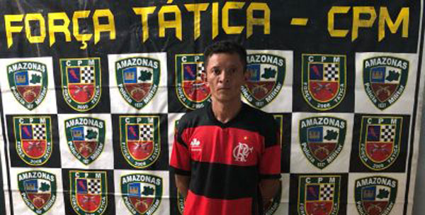 admin-ajax