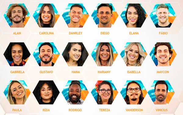 bbb19