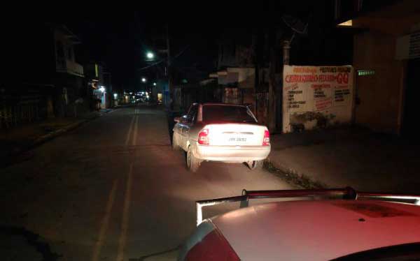 carro-w