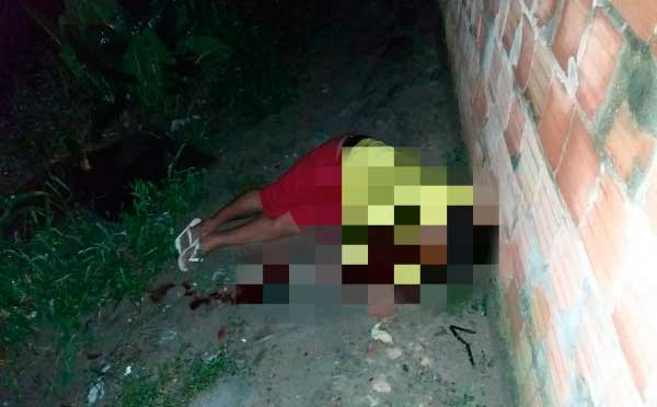 morto-1-drogas