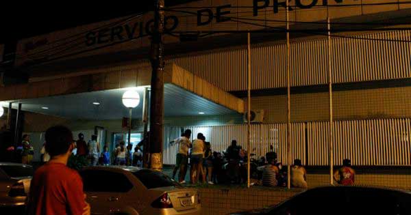 sao-raimundo