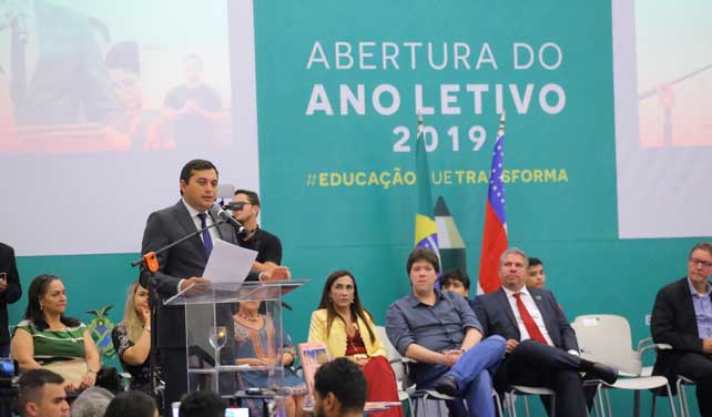 arbertura-ano-letivo