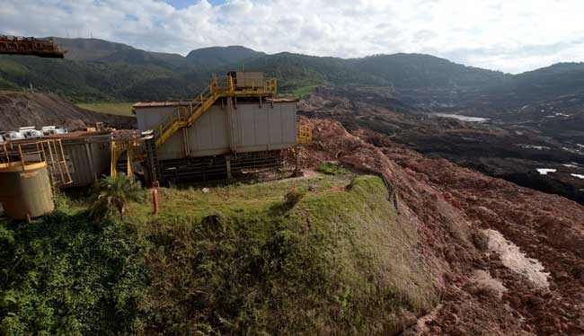 desastre-brumadinho