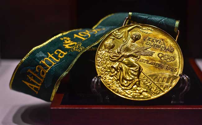 museu-olimpico-1