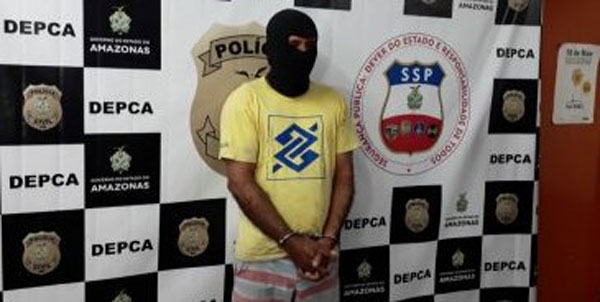 admin-ajax