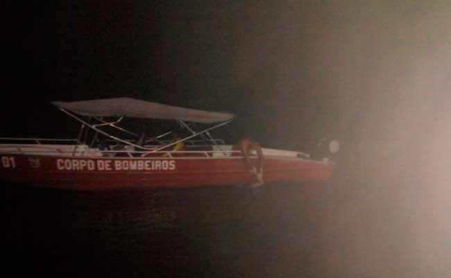 bombeiros