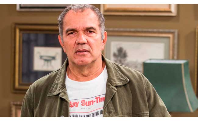 humberto-martins