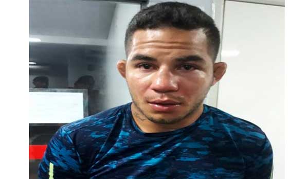 presos-mma