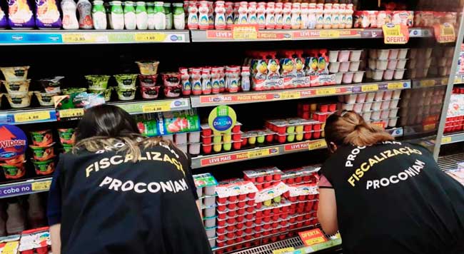 procon-am