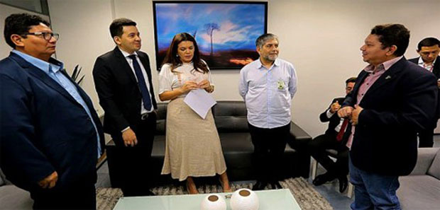 01_DELEGADO-PeRICLES-PSL_PARCEIRA-COM-IFAM-572x381