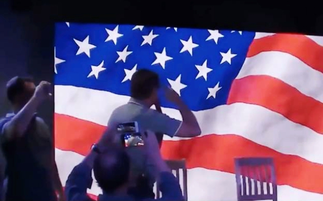 bandeira