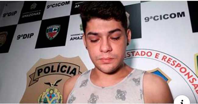 preso-aplicativo