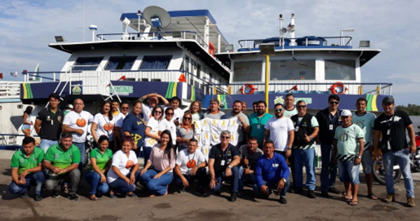 Captura-de-Tela-(2554)